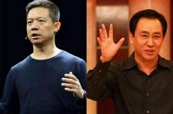 详细教程!萍乡市有哪些公司_哔哩哔哩
